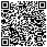 QR Code for bitcoin:bitcoin:bitcoin:bitcoin:bitcoin:bitcoin:dash:XfhWcKsygF8J3VNBQRadK7R2WCkdVJUBbf