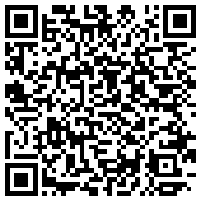 QR Code for bitcoin:bitcoin:bitcoin:bitcoin:bitcoin:bitcoin:dash:XfhWdMUxLKwuQH9b2jtEr9FszAXU4SAEiJ