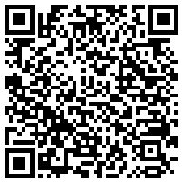 QR Code for bitcoin:bitcoin:bitcoin:bitcoin:bitcoin:bitcoin:dash:XfhWec4RZjbd4LH4QbT1iGgHtBntSnMDF3