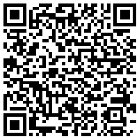QR Code for bitcoin:bitcoin:bitcoin:bitcoin:bitcoin:bitcoin:dash:XfhWjF5pgALWBTF6FnqjTRXPk4drXtjRab