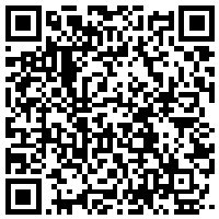 QR Code for bitcoin:bitcoin:bitcoin:bitcoin:bitcoin:bitcoin:dash:XfhX9kaJwzjbufbaFZD7ZT6M2YYJAVjEeX