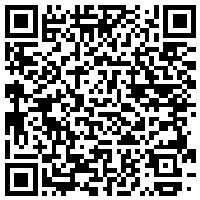 QR Code for bitcoin:bitcoin:bitcoin:bitcoin:bitcoin:bitcoin:dash:XfhXDuh9mXDtMFd9gPy8sz92GtDYo1DZiK