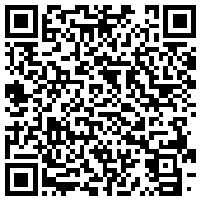 QR Code for bitcoin:bitcoin:bitcoin:bitcoin:bitcoin:bitcoin:dash:XfhXLTCzeiZJHz5Qof3UixSc6LTZ25XxvF