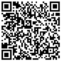 QR Code for bitcoin:bitcoin:bitcoin:bitcoin:bitcoin:bitcoin:dash:XfhYSschQuSbYHwiTng25XfonLrpY4Gb6s