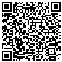 QR Code for bitcoin:bitcoin:bitcoin:bitcoin:bitcoin:bitcoin:dash:XfhYqGcRMQP3vAvWdGudF6GRPYJuv9XTbc
