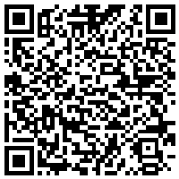 QR Code for bitcoin:bitcoin:bitcoin:bitcoin:bitcoin:bitcoin:dash:XfhYu7RwkuW8mxSixyJR2nLgwkYPefAhC3