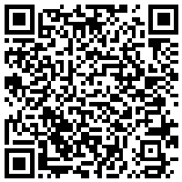 QR Code for bitcoin:bitcoin:bitcoin:bitcoin:bitcoin:bitcoin:dash:XfhZMvaH89gPvKFsX1T2CAaxw88VaMe5R2
