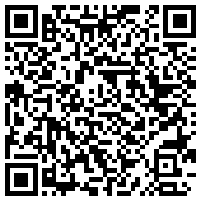 QR Code for bitcoin:bitcoin:bitcoin:bitcoin:bitcoin:bitcoin:dash:XfhZPZfMstWjHSVS7brmbauB9Xsvyr2iyt