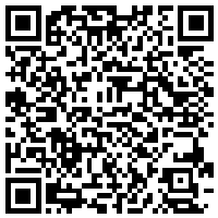 QR Code for bitcoin:bitcoin:bitcoin:bitcoin:bitcoin:bitcoin:dash:XfhZcwm8RbwxpAAb1iCMxdQQaMEFWdwtUH