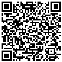 QR Code for bitcoin:bitcoin:bitcoin:bitcoin:bitcoin:bitcoin:dash:Xfha4DugWRABPy3Yy8WdE6nfou7Ny7E4wy