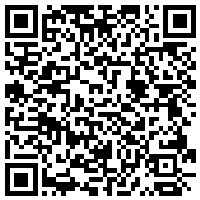 QR Code for bitcoin:bitcoin:bitcoin:bitcoin:bitcoin:bitcoin:dash:Xfhc1eXPBAbiwWPSGAvPmC1hMnEL1fUPSH