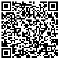 QR Code for bitcoin:bitcoin:bitcoin:bitcoin:bitcoin:bitcoin:dash:Xfhc7U8VJBFA6UAz1iswWDLimBrwU8NE5L