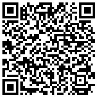 QR Code for bitcoin:bitcoin:bitcoin:bitcoin:bitcoin:bitcoin:dash:XfhcwGMDf2JFCPvogX8BYXJdmVTPRkV2Jv