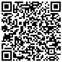 QR Code for bitcoin:bitcoin:bitcoin:bitcoin:bitcoin:bitcoin:dash:XfhdWGdMd1Hk8hiT4fc7CJkk2DhkHFo7jZ