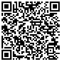 QR Code for bitcoin:bitcoin:bitcoin:bitcoin:bitcoin:bitcoin:dash:Xfhe3kRVRpFdqjvvfpBdVJWNMFaDTFtLUe