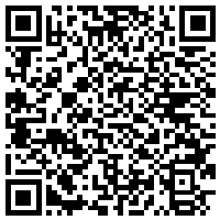 QR Code for bitcoin:bitcoin:bitcoin:bitcoin:bitcoin:bitcoin:dash:Xfhe6XjojFFmf4a2bbF3PKfYraRg8ngjHG