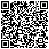 QR Code for bitcoin:bitcoin:bitcoin:bitcoin:bitcoin:bitcoin:dash:Xfhe6eyjBAKW2oTM894G7eTm9uuU1LVLC4