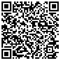 QR Code for bitcoin:bitcoin:bitcoin:bitcoin:bitcoin:bitcoin:dash:Xfhe8WuRqsFFnV3Sys8GthPB9jYXqoqFQ4