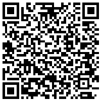 QR Code for bitcoin:bitcoin:bitcoin:bitcoin:bitcoin:bitcoin:dash:XfheDwaP6ove4Xe1d9sHiZXnef36KaugPG