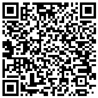 QR Code for bitcoin:bitcoin:bitcoin:bitcoin:bitcoin:bitcoin:dash:XfheFZ82LL8WByMwUsT8h1Lxcwfo7XD86b
