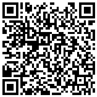 QR Code for bitcoin:bitcoin:bitcoin:bitcoin:bitcoin:bitcoin:dash:XfhevABDaLGxpjt9znijyZVCjLMRyKGpx8