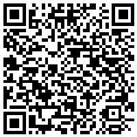 QR Code for bitcoin:bitcoin:bitcoin:bitcoin:bitcoin:bitcoin:dash:Xfhf4reyf77VMKNmL3VmWV34Nvv79vLPHA