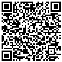 QR Code for bitcoin:bitcoin:bitcoin:bitcoin:bitcoin:bitcoin:dash:Xfhf5agbspL6rmnLQpPCYhJ4dZQpmcBtX5