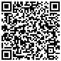 QR Code for bitcoin:bitcoin:bitcoin:bitcoin:bitcoin:bitcoin:dash:XfhfF4Zay14jkNiD1Zsxu38bF7HTeraFj5