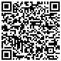 QR Code for bitcoin:bitcoin:bitcoin:bitcoin:bitcoin:bitcoin:dash:XfhfFai1qEcmZcvppGCMTMAPBy4frB2nUj