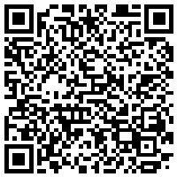QR Code for bitcoin:bitcoin:bitcoin:bitcoin:bitcoin:bitcoin:dash:XfhfKLe46yCFMmC3Bkf29qbmH22Q55EX7A