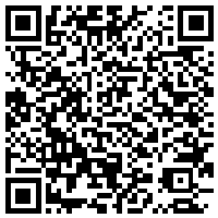 QR Code for bitcoin:bitcoin:bitcoin:bitcoin:bitcoin:bitcoin:dash:XfhgafPzTtqSBjbBi19VWEwqDBBcwdqFy8