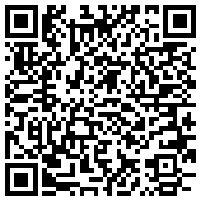 QR Code for bitcoin:bitcoin:bitcoin:bitcoin:bitcoin:bitcoin:dash:XfhiGfS61isLLaH49LygP1bxT7yNQNW284