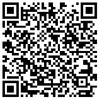 QR Code for bitcoin:bitcoin:bitcoin:bitcoin:bitcoin:bitcoin:dash:XfhieFQa8Z2a8Z13CPuEefKAVy7mFkxbuz