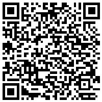 QR Code for bitcoin:bitcoin:bitcoin:bitcoin:bitcoin:bitcoin:dash:Xfhih692uCn1x651G8cTSibiCTDDR39oFG
