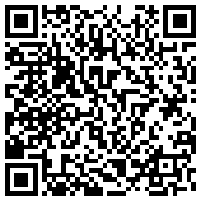 QR Code for bitcoin:bitcoin:bitcoin:bitcoin:bitcoin:bitcoin:dash:Xfhj7XJWpXFM8Z6Az3v2moqBpLkhkYhSZc
