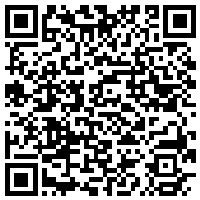 QR Code for bitcoin:bitcoin:bitcoin:bitcoin:bitcoin:bitcoin:dash:XfhjkMUiWo5rLAFY6YNKDqoquKnXHmiTnc