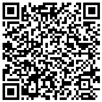 QR Code for bitcoin:bitcoin:bitcoin:bitcoin:bitcoin:bitcoin:dash:Xfhk4u51mrTsCBH51syVDmPTcN8SwfpAS7