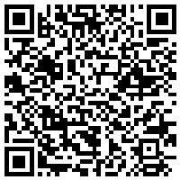 QR Code for bitcoin:bitcoin:bitcoin:bitcoin:bitcoin:bitcoin:dash:Xfhk6uvgpF765gpr5UDjTVRJabYBpGfQj2