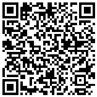 QR Code for bitcoin:bitcoin:bitcoin:bitcoin:bitcoin:bitcoin:dash:XfhkR78GPaaHeFBS7z7hmZqmRGbpuLkeks