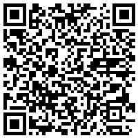 QR Code for bitcoin:bitcoin:bitcoin:bitcoin:bitcoin:bitcoin:dash:XfhkaTiWd7NiUk2EMzbb4sU8UTEBob9bzW
