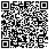 QR Code for bitcoin:bitcoin:bitcoin:bitcoin:bitcoin:bitcoin:dash:XfhknEzeycHW8bLLUJG3pGuUTpP3FpCNMm