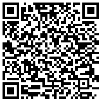 QR Code for bitcoin:bitcoin:bitcoin:bitcoin:bitcoin:bitcoin:dash:Xfhm2F6MhbZ364Mjg6t1XvbAjaudMqi6jZ