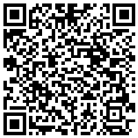 QR Code for bitcoin:bitcoin:bitcoin:bitcoin:bitcoin:bitcoin:dash:XfhmJJmH5zaLaZwiTSSPLHHmLpWt2ZphPG