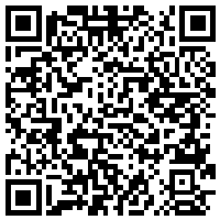 QR Code for bitcoin:bitcoin:bitcoin:bitcoin:bitcoin:bitcoin:dash:XfhmL3VLkXopof7DXxcb2KnWtJpNENt161