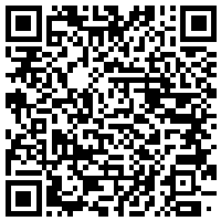 QR Code for bitcoin:bitcoin:bitcoin:bitcoin:bitcoin:bitcoin:dash:XfhmRY78dBfuWUFci8xLcpbSwfCBkqQB7d
