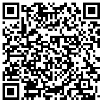 QR Code for bitcoin:bitcoin:bitcoin:bitcoin:bitcoin:bitcoin:dash:Xfhmb6Nezbe87LnDSUrtGrW1U8EBZ2puUR