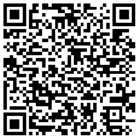 QR Code for bitcoin:bitcoin:bitcoin:bitcoin:bitcoin:bitcoin:dash:XfhmgwKnD51PVC2ytd7eroWYgvKXVbbNth