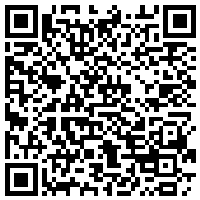 QR Code for bitcoin:bitcoin:bitcoin:bitcoin:bitcoin:bitcoin:dash:XfhngE1X3UgFBT7T2BCF35PY4HhKMvLBae