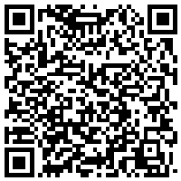 QR Code for bitcoin:bitcoin:bitcoin:bitcoin:bitcoin:bitcoin:dash:XfhoK9ogRvq95MWWpM8rLPVVbhGE2F9JRs