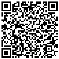QR Code for bitcoin:bitcoin:bitcoin:bitcoin:bitcoin:bitcoin:dash:XfhoPCwp7d4x8cXbbySX8dV859CoZJBhjV